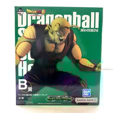 Dragon Ball DB VS Omnibus Ultra Ichiban Kuji B Award Piccolo Potential Unleashed