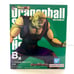 Dragon Ball DB VS Omnibus Ultra Ichiban Kuji B Award Piccolo Potential Unleashed