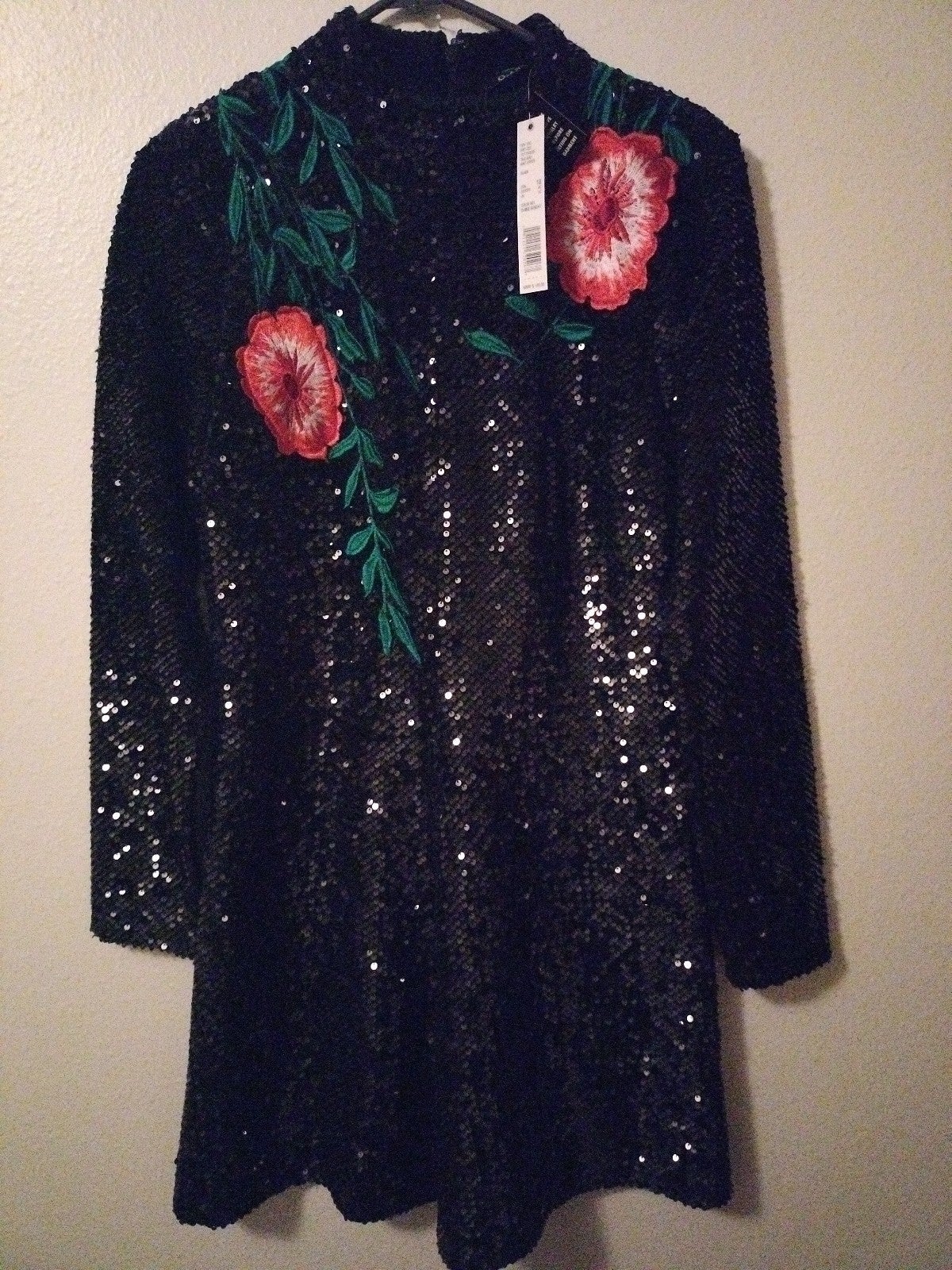 cocktail dresses