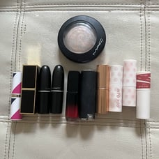 Lip Bundle