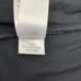 Rhone Mens Black Commuter Golf Pants Size 36 x 29.5