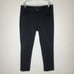 Rhone Mens Black Commuter Golf Pants Size 36 x 29.5