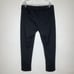 Rhone Mens Black Commuter Golf Pants Size 36 x 29.5