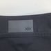 Rhone Mens Black Commuter Golf Pants Size 36 x 29.5