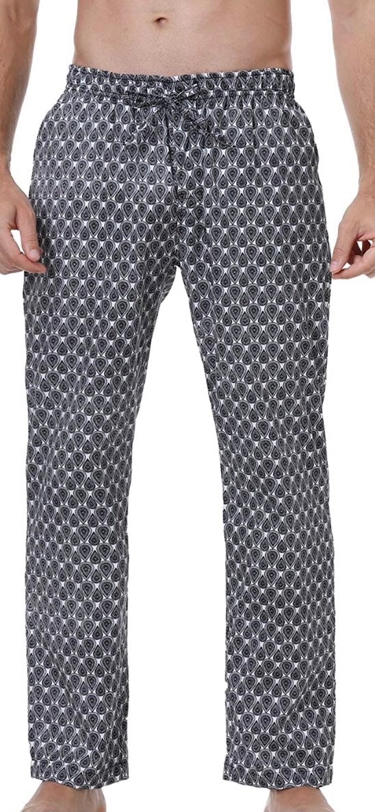 パンツ ason as\"on HOLLYWOOD SHORT PANTS azon (azon) Hollywood Short Pants, Black, Size S