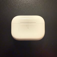 Apple AirPods Pro 1st gen