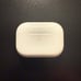 Apple AirPods Pro 1st gen