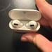 Apple AirPods Pro 1st gen