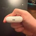Apple AirPods Pro 1st gen