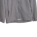 Lululemon Full Zip Hoodie