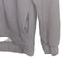 Lululemon Full Zip Hoodie