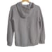 Lululemon Full Zip Hoodie