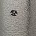Lululemon Full Zip Hoodie