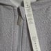 Lululemon Full Zip Hoodie