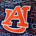 Auburn Tigers Stadium Pack