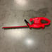 Craftsman 17 Inch Electric Hedge Trimmer
