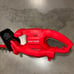 Craftsman 17 Inch Electric Hedge Trimmer