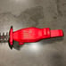 Craftsman 17 Inch Electric Hedge Trimmer