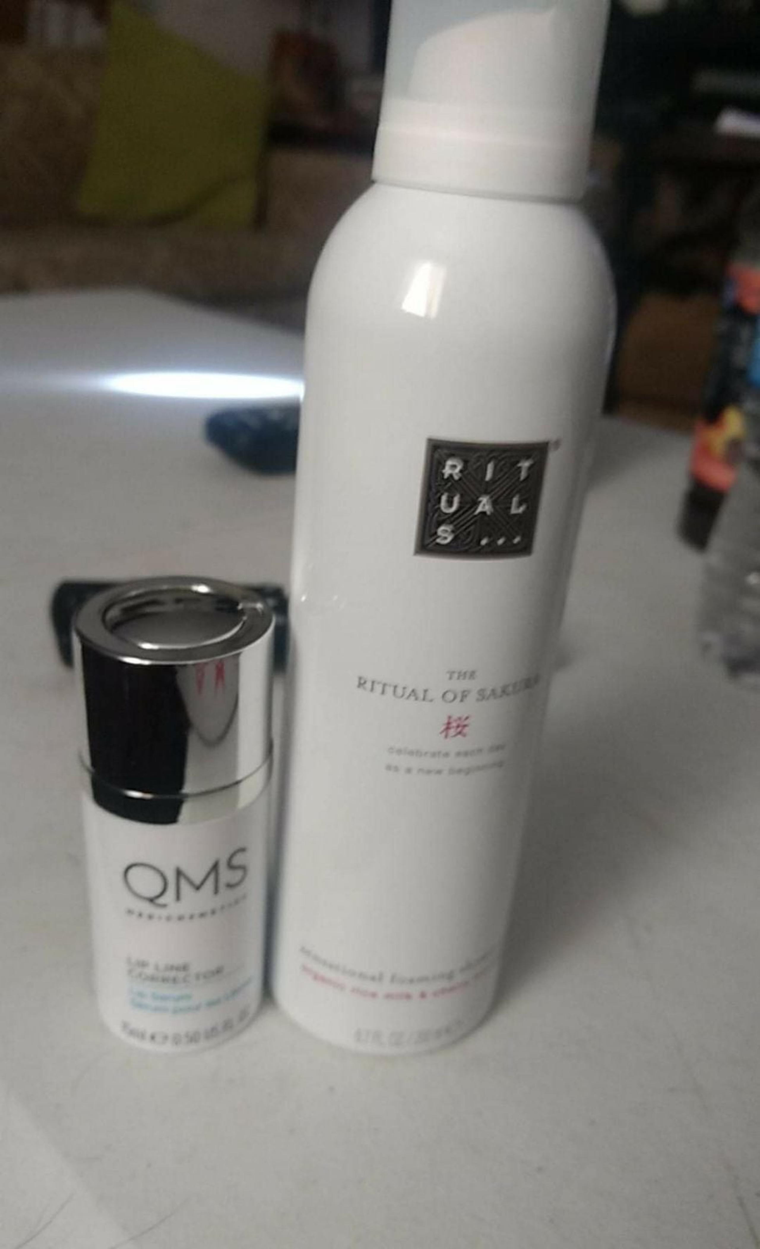 boxycharm bundle