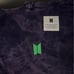 BTS permission to dance las vegas hoodie