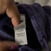 BTS permission to dance las vegas hoodie