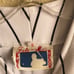MLBBoy(8)Astros#1MedinaSewnButtonUpJerse