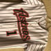 MLBBoy(8)Astros#1MedinaSewnButtonUpJerse