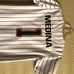 MLBBoy(8)Astros#1MedinaSewnButtonUpJerse