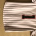 MLBBoy(8)Astros#1MedinaSewnButtonUpJerse