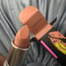 MAC Cosmetics fleshpot 40th anniversary
