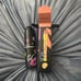 MAC Cosmetics fleshpot 40th anniversary