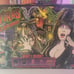 Elvira house of horrors boxset.