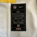 Nike Los Angeles Rams Jersey Mens 2XL White Cooper Kupp NFL Vapor Football 160