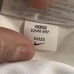 Nike Los Angeles Rams Jersey Mens 2XL White Cooper Kupp NFL Vapor Football 160