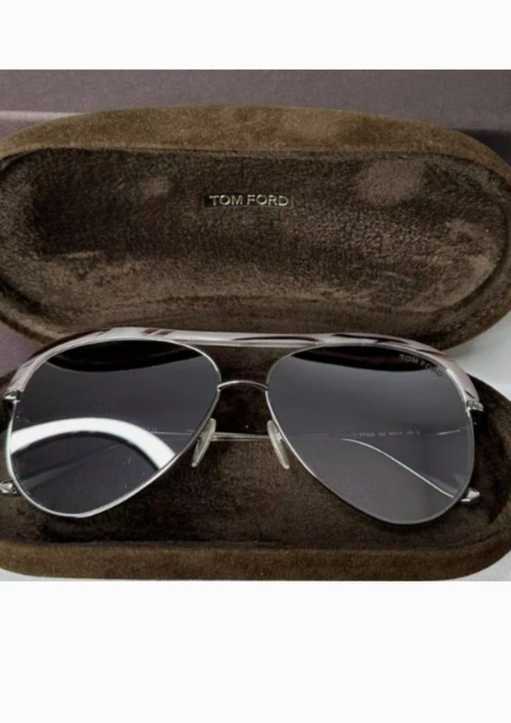 Tom Ford sunglasses women