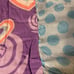 Vintage powerpuff girls comforter and sheet set