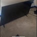 Vizio meduim size TV