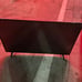 Vizio meduim size TV