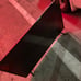 Vizio meduim size TV