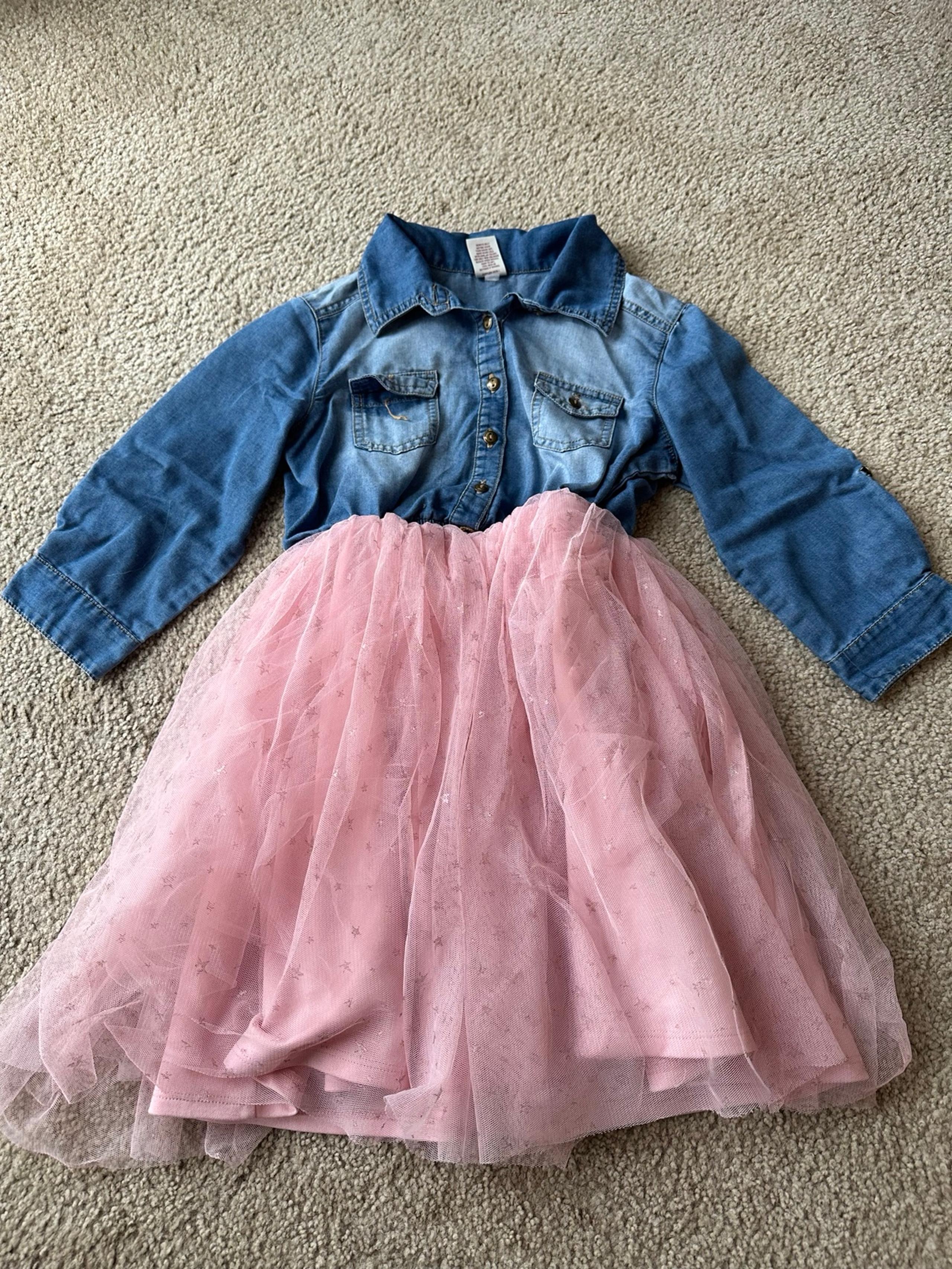 Arizona jeans dress size 10