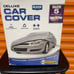 New car cover