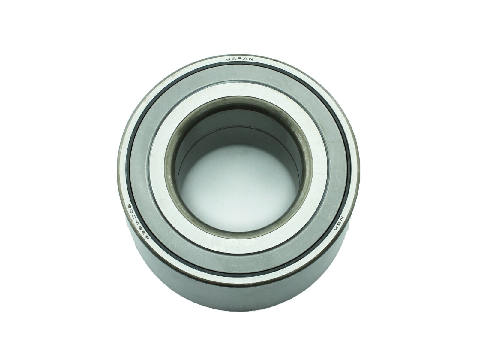 Genuine Toyota Bearing 90369-43008 Front Axle Hub Avalon Camry Sienna Solara MR2