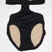 Second Skin Costumes & Dancewear Girl's Special Edition Cut-Out Leotard size CM