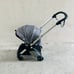 Bugaboo ant stroller