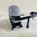 Bugaboo ant stroller