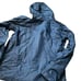 Columbia Mens Omni-Tech Waterproof Jacket Navy XL-excellent condition!!