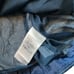 Columbia Mens Omni-Tech Waterproof Jacket Navy XL-excellent condition!!