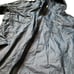 Columbia Mens Omni-Tech Waterproof Jacket Navy XL-excellent condition!!