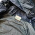 Columbia Mens Omni-Tech Waterproof Jacket Navy XL-excellent condition!!