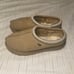 UGG Tasman